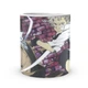 Кружка GeekLand Bungou Stray Dogs Великий из Бродячих Псов Дазай Ацуши BSD 10 - изображение 3