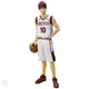 Фигурка Tamashii Nations Баскетбол Куроко Тайга Кагами Kuroko's Basketball Taiga Kagami 16 см WST KB TK 5 - изображение 2