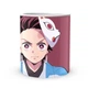 Кружка GeekLand Kimetsu no Yaiba Клинок, рассекающий демонов Танджиро&nbsp;KY 002.27 - изображение 3