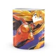 Кружка GeekLand Evangelion Евангелион Аска EVA 002.25 - изображение 3