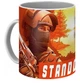 Кружка GeekLand&nbsp;Standoff 2 Стендофф 2&nbsp; SО 02.05 - изображение 1
