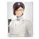 Фигурка Banpresto Блич Исида Урюу Bleach Ishida Uryu 18 см WST B IU - изображение 3