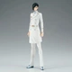 Фигурка Banpresto Блич Исида Урюу Bleach Ishida Uryu 18 см WST B IU - изображение 6