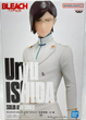 Фигурка Banpresto Блич Исида Урюу Bleach Ishida Uryu 18 см WST B IU - изображение 8