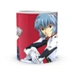 Кружка GeekLand Evangelion Євангеліон Аска Сіндзі Каору EVA 002.31 - зображення 3
