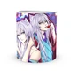 Кружка GeekLand Kamisama Kiss Очень приятно, Бог Томоэ KK 002.07 - изображение 3