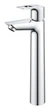 Смеситель для раковины GROHE BauLoop New 23764001 - изображение 5
