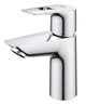 Смеситель для раковины GROHE BauLoop New 23337001 - изображение 5