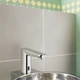 Кран для раковины GROHE Euroeco Cosmopolitan E 36269000 - изображение 4