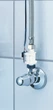 Кран для раковины GROHE Euroeco Cosmopolitan E 36269000 - изображение 5