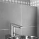 Кран для раковины GROHE Euroeco Cosmopolitan E 36269000 - изображение 12