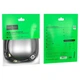 Патч корд сетевой кабель LAN RJ45 gigabit ethernet cable HOCO US07 (3m, 1Gbps, САТ 6) - изображение 6