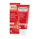 Гранатовий відновлюючий крем Weleda Pomegranate Regenerating Hand Cream 50ml - зображення 1