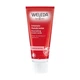 Гранатовий відновлюючий крем Weleda Pomegranate Regenerating Hand Cream 50ml - зображення 2