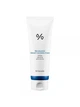 Очищающая пенка с пробиотиками для чувствительной кожи Dr.Ceuracle Pro Balance Creamy Cleasing Foam 150ml - изображение 1