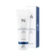 Очищающая пенка с пробиотиками для чувствительной кожи Dr.Ceuracle Pro Balance Creamy Cleasing Foam 150ml - изображение 2