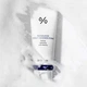 Очищающая пенка с пробиотиками для чувствительной кожи Dr.Ceuracle Pro Balance Creamy Cleasing Foam 150ml - изображение 4