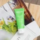 Крем для рук Weleda Skin Food Light 75ml - изображение 5