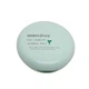 Мінеральна пудра для контролю секреції шкіри Innisfree No Sebum Mineral Pact - зображення 5