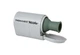 Надувний килимок Therm-a-Rest NeoAir Venture Mini Pump (розмір Regular) - зображення 4