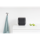 Ведро для мусора Brabantia Sort&Go 6 л (109720) - изображение 5