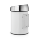 Бак для мусора Brabantia Touch bin 3 л (364488) - изображение 3