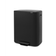 Бак для сміття Brabantia Bo Pedal Bin 60 л (211362) - зображення 1