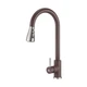 Змішувач GRANADO Campo Marron 12405 - зображення 1
