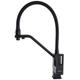Смеситель для кухни под осмос Globus Lux Lazer GLLR-0900-10-01 000024676 - изображение 6