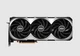 Відеокарта GF RTX 4090 24GB GDDR6X Ventus 3X OC MSI (GeForce RTX 4090 Ventus 3X 24G OC) - зображення 2
