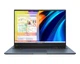 Ноутбук Asus Vivobook Pro 16 OLED K6602VV-MX081 (90NB1141-M003B0) Quiet Blue - изображение 1