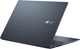 Ноутбук Asus Vivobook Pro 16 OLED K6602VV-MX081 (90NB1141-M003B0) Quiet Blue - изображение 6