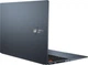 Ноутбук Asus Vivobook Pro 16 OLED K6602VV-MX081 (90NB1141-M003B0) Quiet Blue - изображение 8