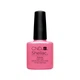 Гель-лак для нігтів CND Shellac Gotcha COLOR - зображення 1
