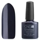 Гель-лак для ногтей CND Shellac INDIGO FROCK COLOR - зображення 2