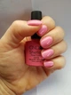 Гель-лак для нігтів CND Shellac Gotcha COLOR - зображення 2
