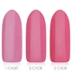 Гель-лак для нігтів CND Shellac Gotcha COLOR - зображення 5