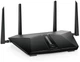Router Netgear Nighthawk AX5 (RAX43-100EUS) - obraz 3
