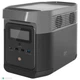 Портативна зарядна станція ECOFLOW DELTA mini 882Вт/час 1400Вт чиста синусоїда EFDELTAmini1400-EU - зображення 2