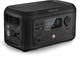Портативна зарядна станція ECOFLOW RIVER Мini 210 Вт/час 300 Вт чиста синусоїда EFRIVERmini300-EU - зображення 2