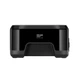 Портативна зарядна станція ECOFLOW RIVER Мini Wireless 210 Вт/час 300 Вт чиста синусоїда із безпровідною зарядкою EFRIVERminiWL300W-EU - зображення 7