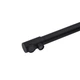 Смеситель для кухни с подключением к фильтру Kroner KRP Edelstahl Kubus - SCH03810 CV027939 - изображение 7