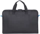 Torba do laptopa RivaCase 8059 17.3" Black (RC8059_BK) - obraz 3