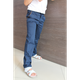 Штани West-Fashion А 400 40/164 - изображение 1