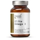 Жирні кислоти OstroVit Elite Omega 3 30 капсул - зображення 1