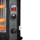 Обогреватель Kumtel KS-2710 - изображение 2