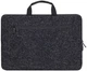 Чохол для ноутбука RIVACASE 7915 15.6" Black (7915 (Black)) - зображення 3
