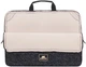 Чохол для ноутбука RIVACASE 7915 15.6" Black (7915 (Black)) - зображення 5