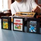 Конструктор LEGO Icons Atari 2600 2532 деталі (10306) - зображення 4
