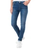Джинси жіночі TRUSSARDI JEANS (56J00001-1T003648-D027-U265/20) Синій 30 - изображение 3